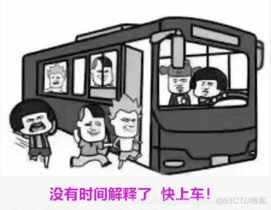docker linux下部署jira docker linux安装_docker linux下部署jira